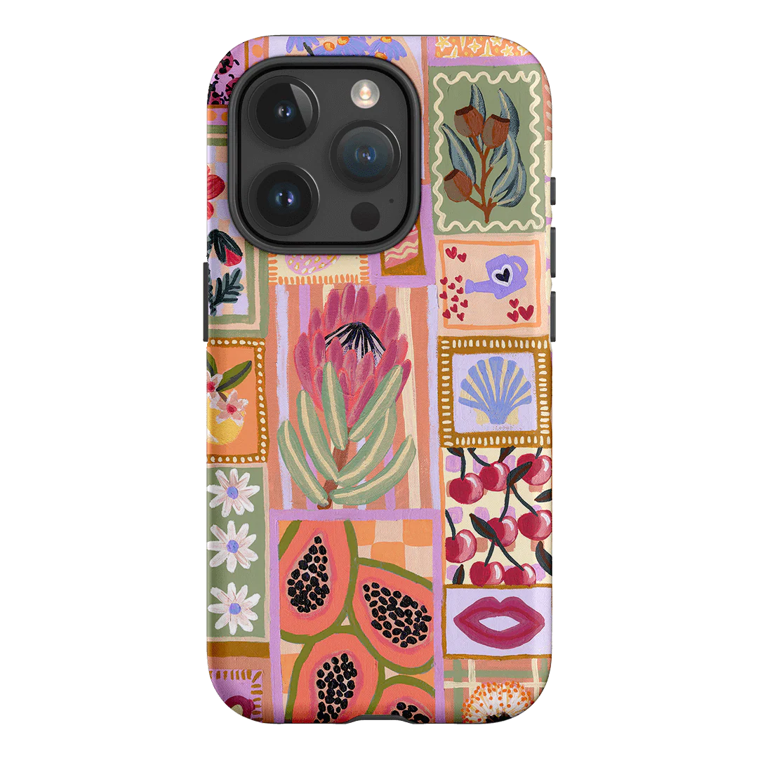 Product image 49
