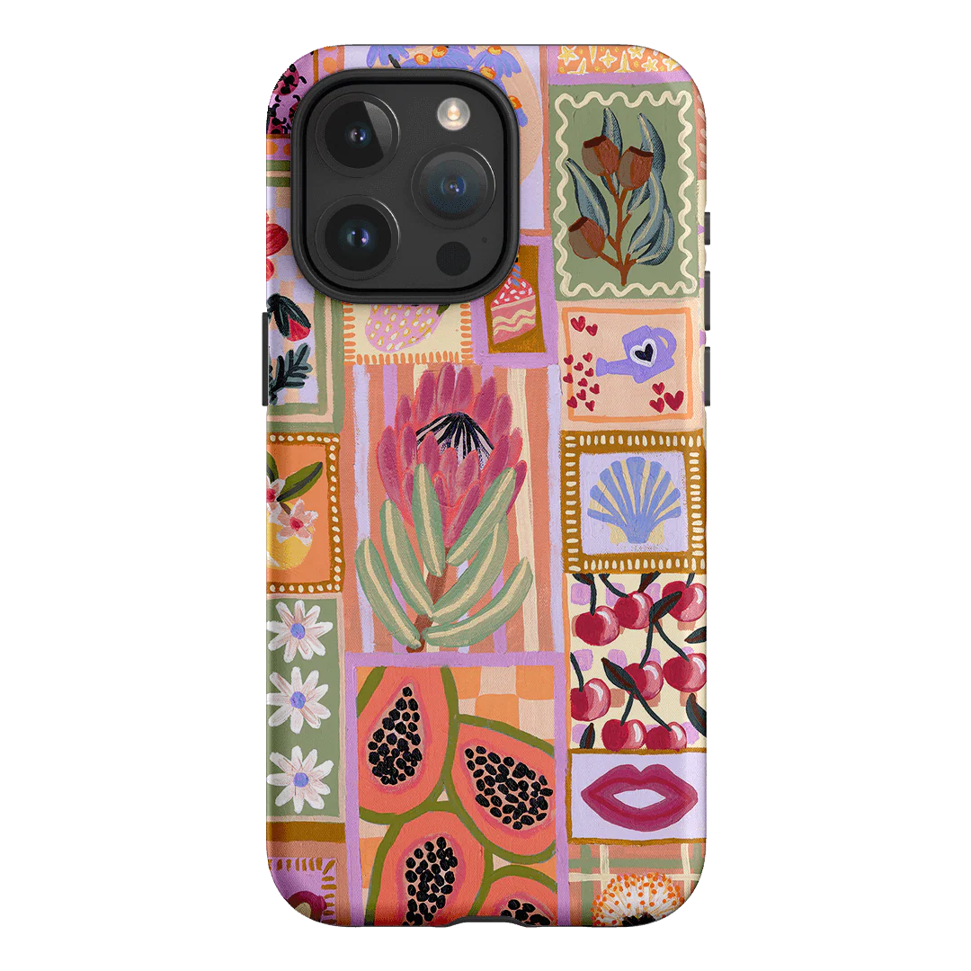 Product image 51