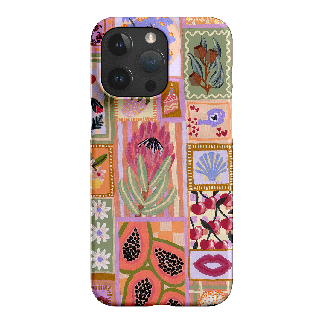 Product image 52