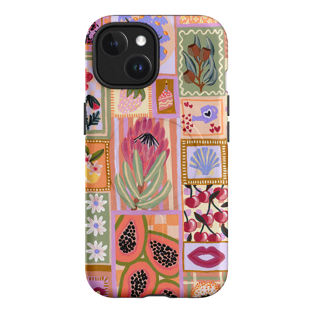 Product image 53
