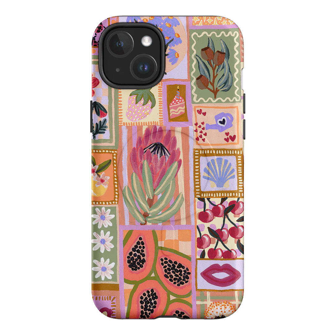 Product image 54