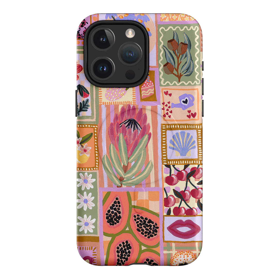 Product image 55