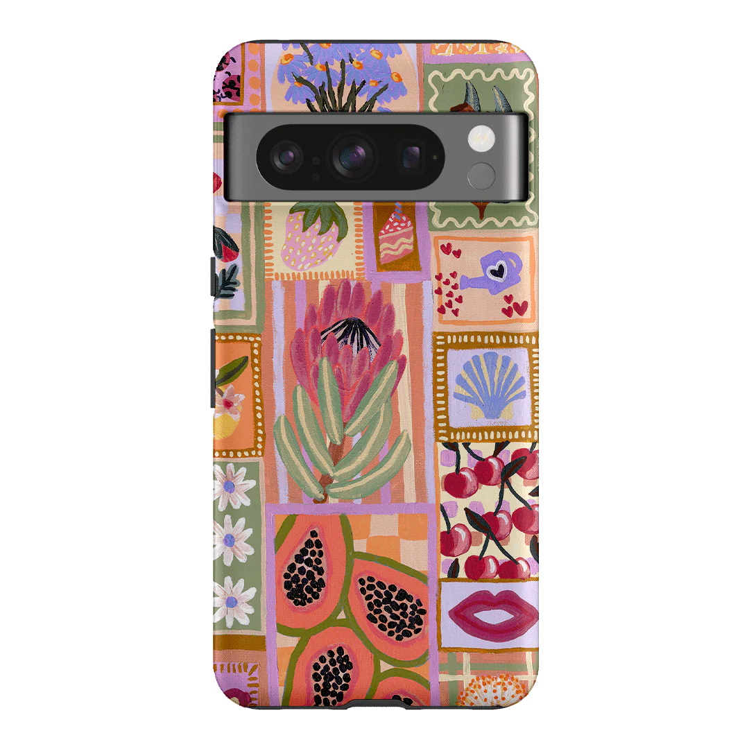 Product image 56
