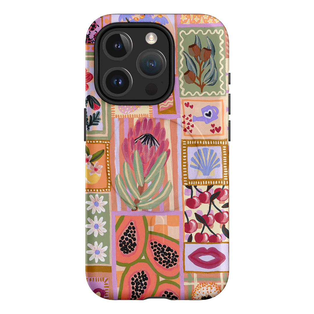 Product image 57