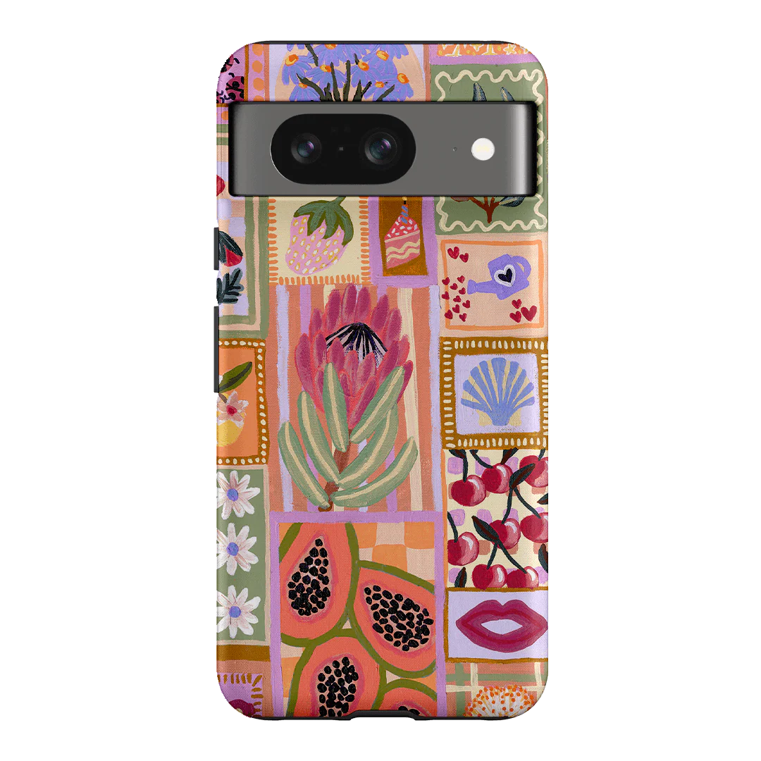 Product image 58
