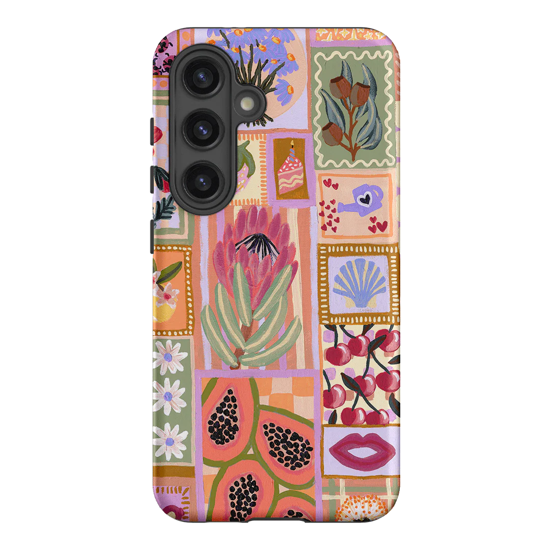 Product image 59