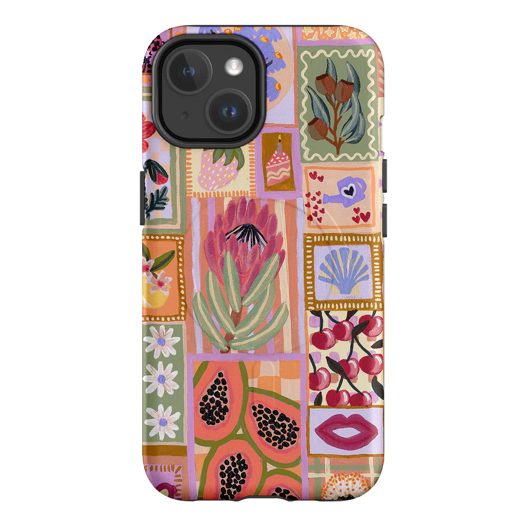 Product image 62