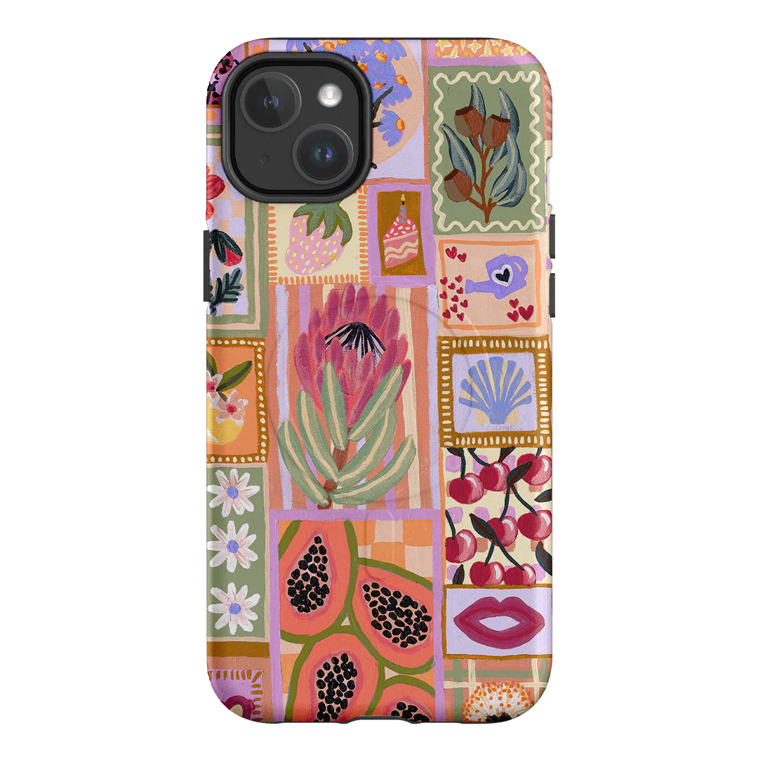 Product image 63