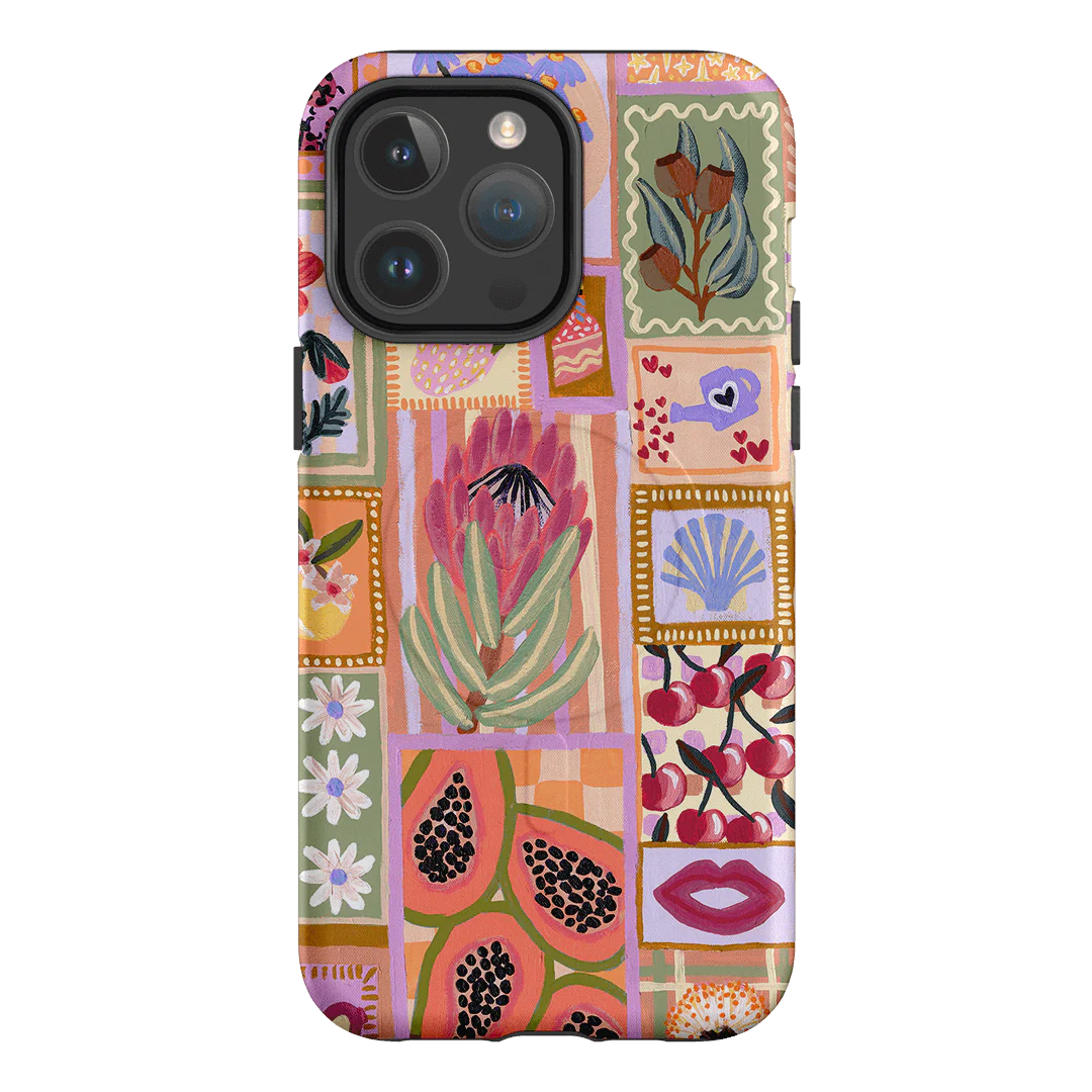 Product image 64