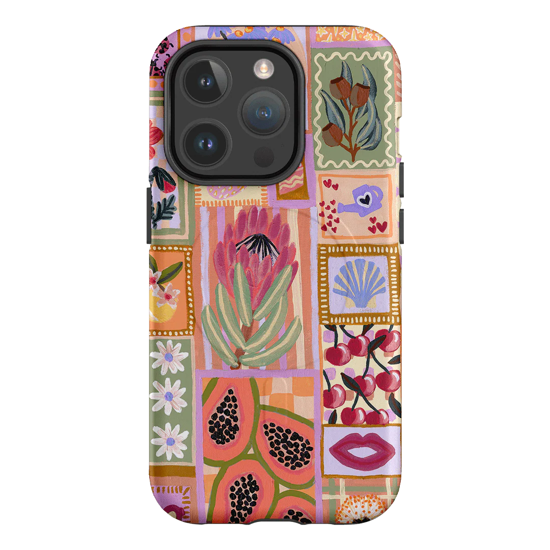 Product image 65