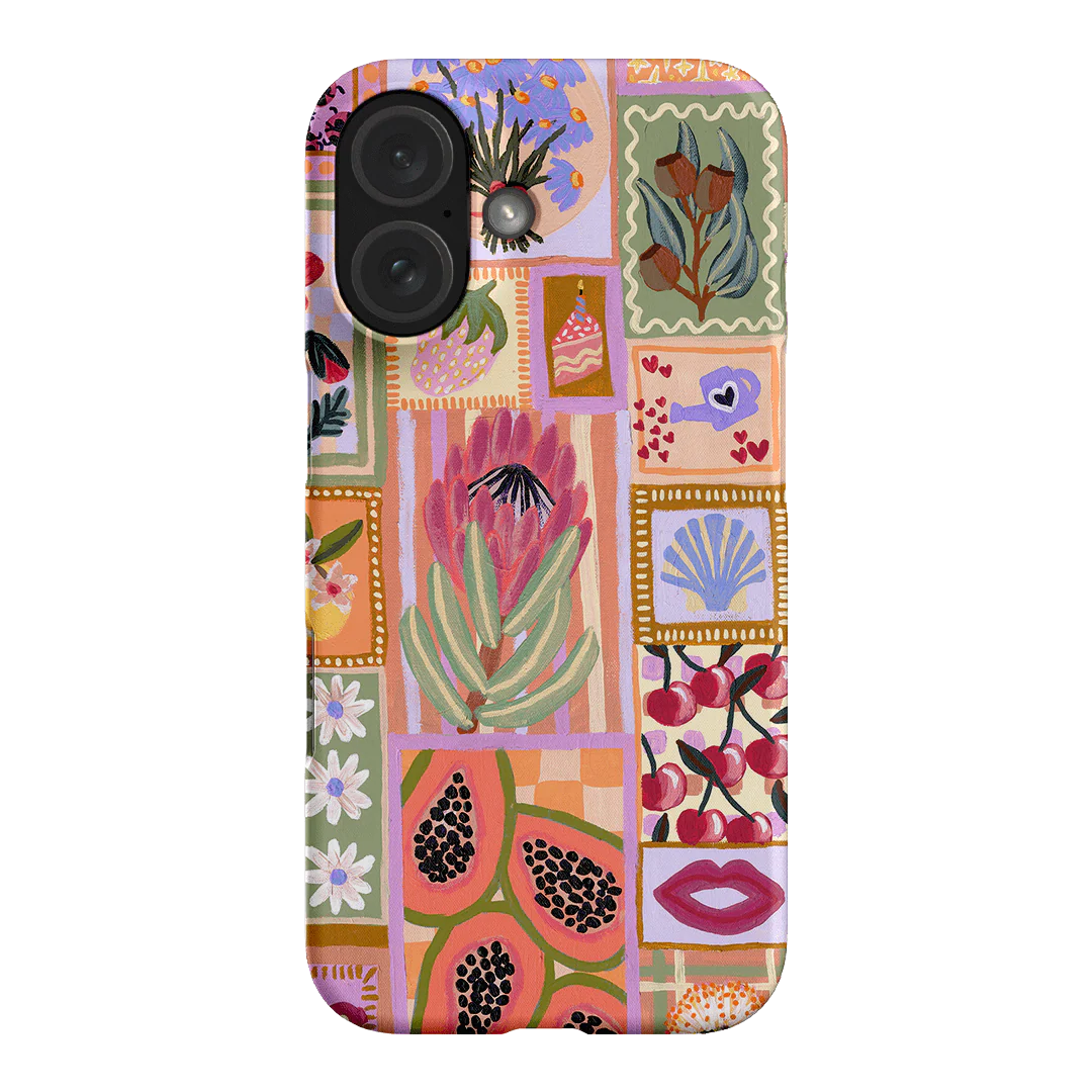Product image 66