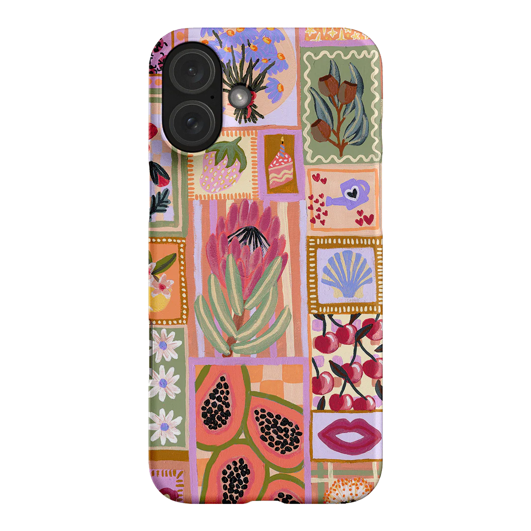 Product image 67