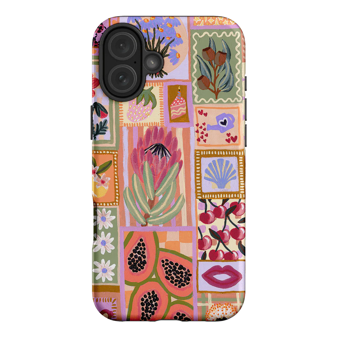 Product image 68