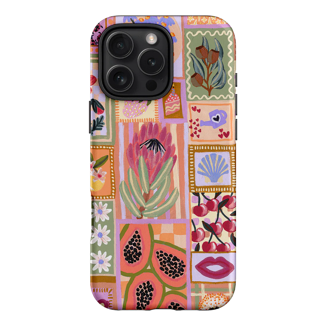 Product image 69