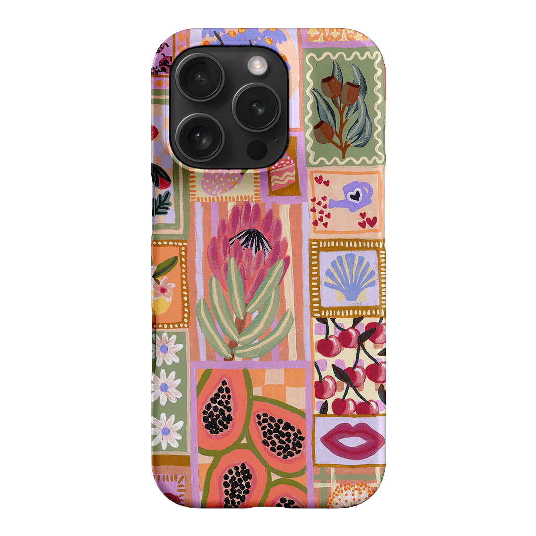 Product image 70