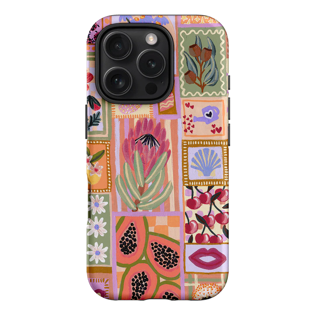 Product image 71