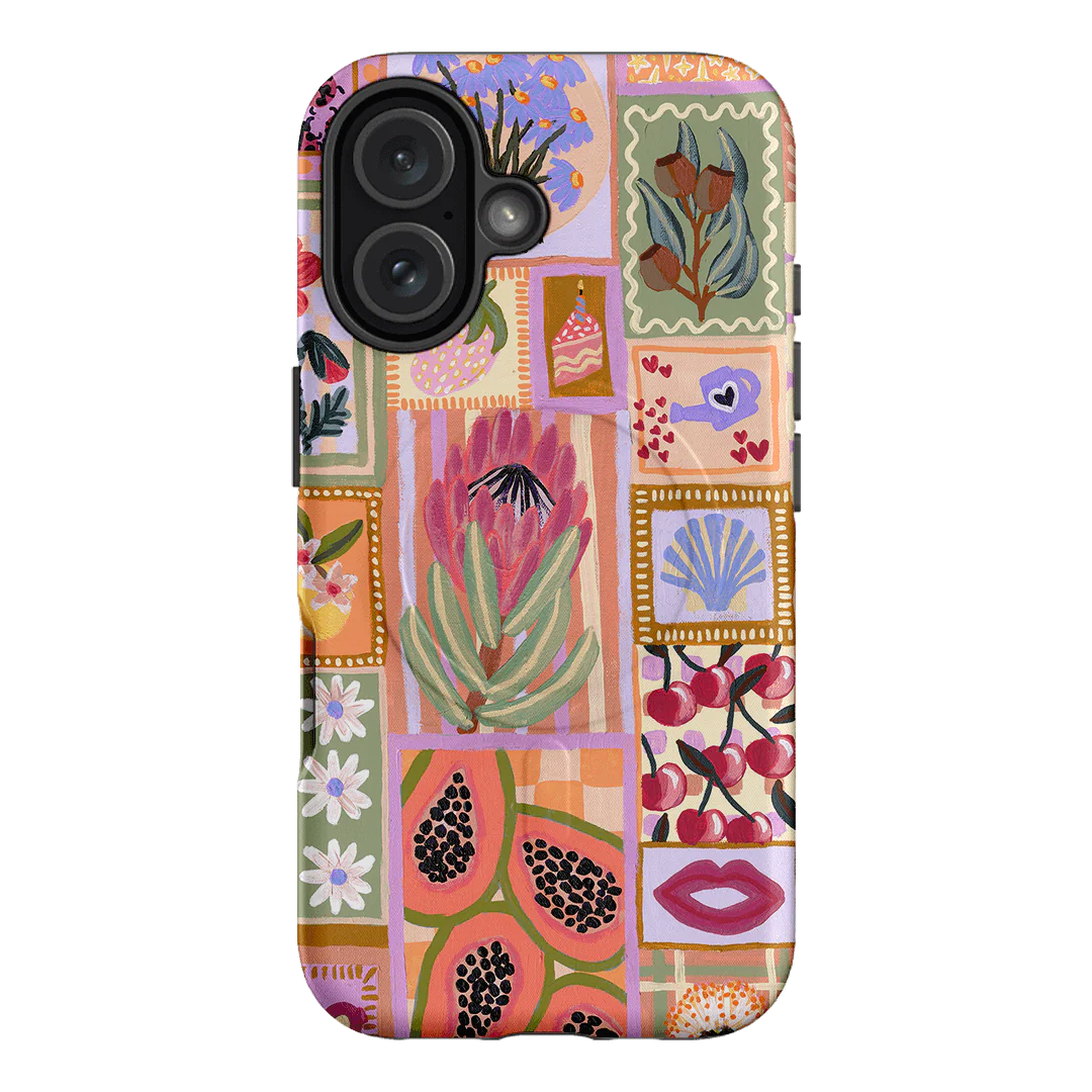 Product image 73