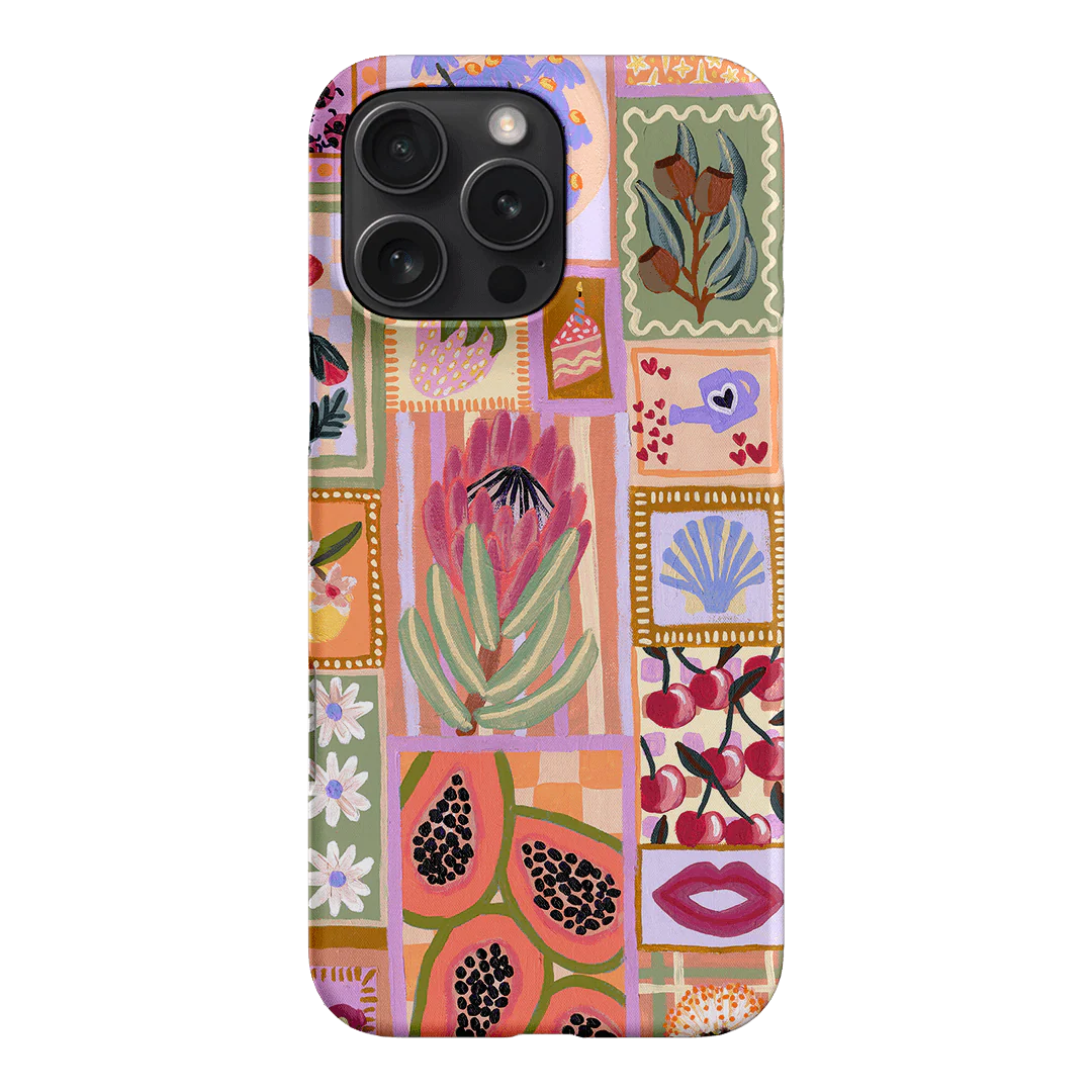 Product image 75
