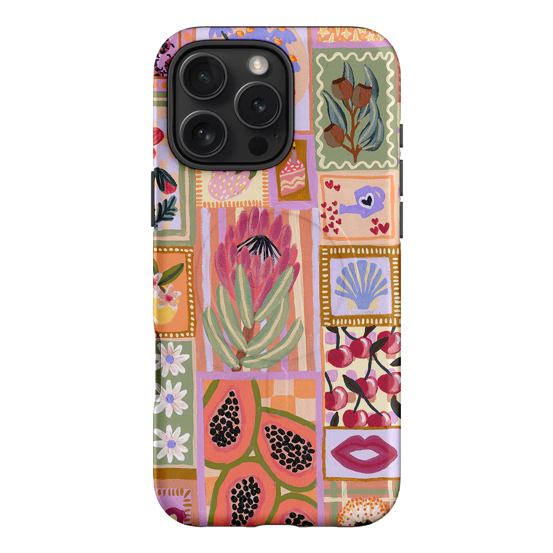 Product image 76