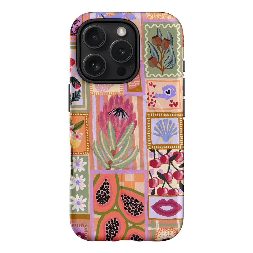 Product image 77