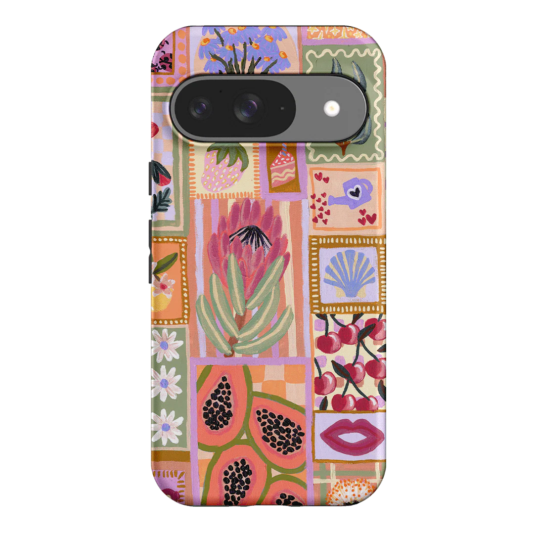 Product image 78