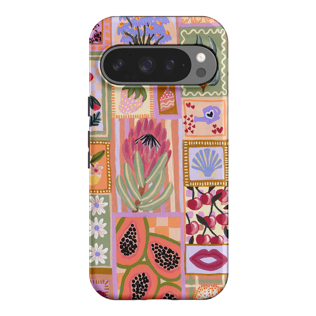 Product image 79