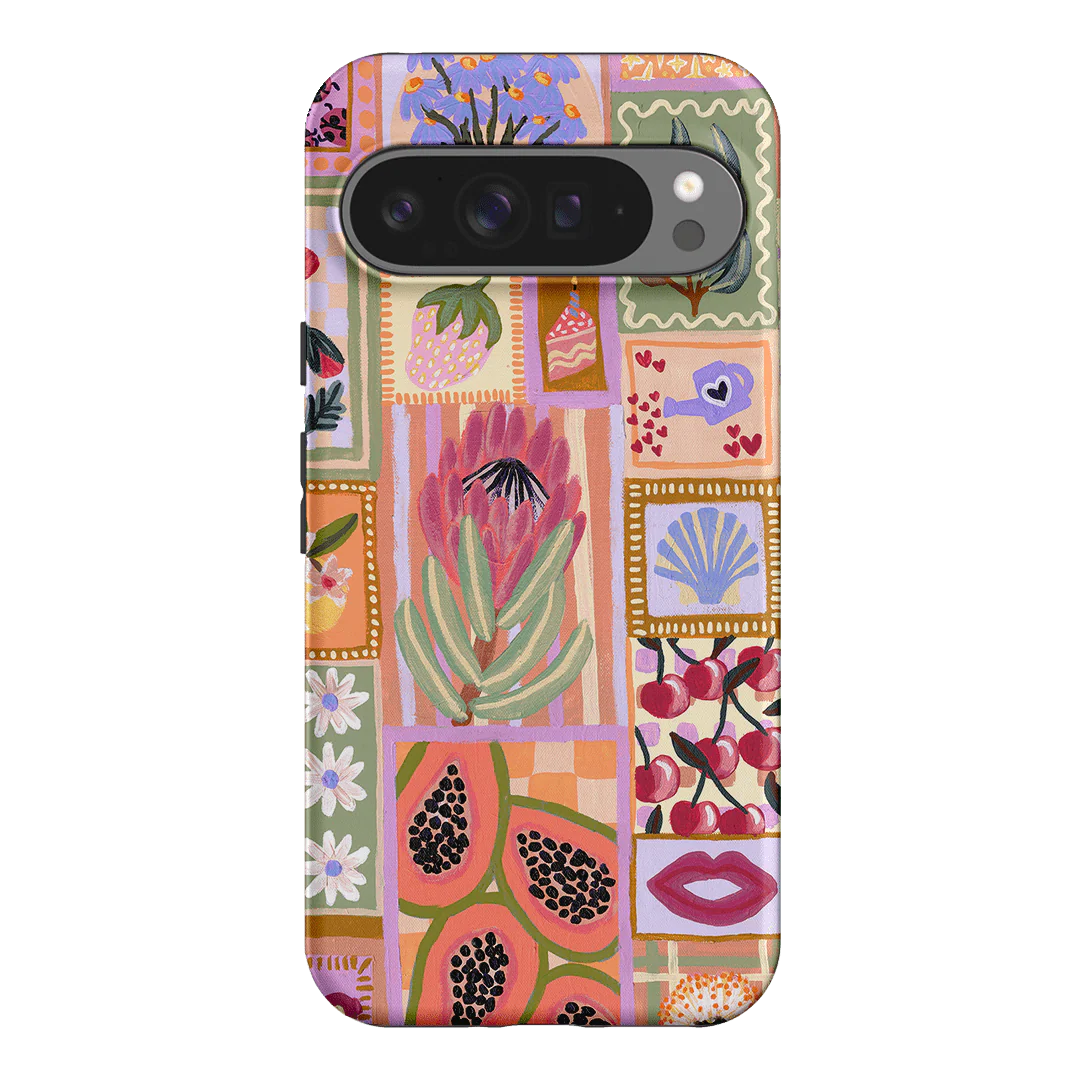 Product image 80
