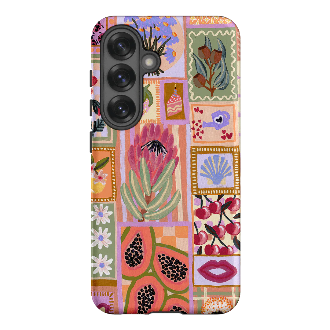 Product image 81