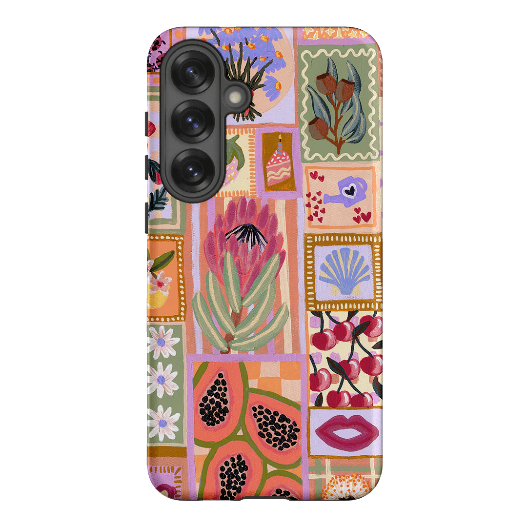 Product image 82