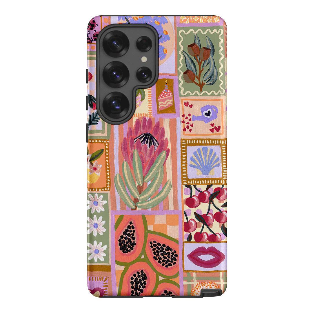 Product image 83
