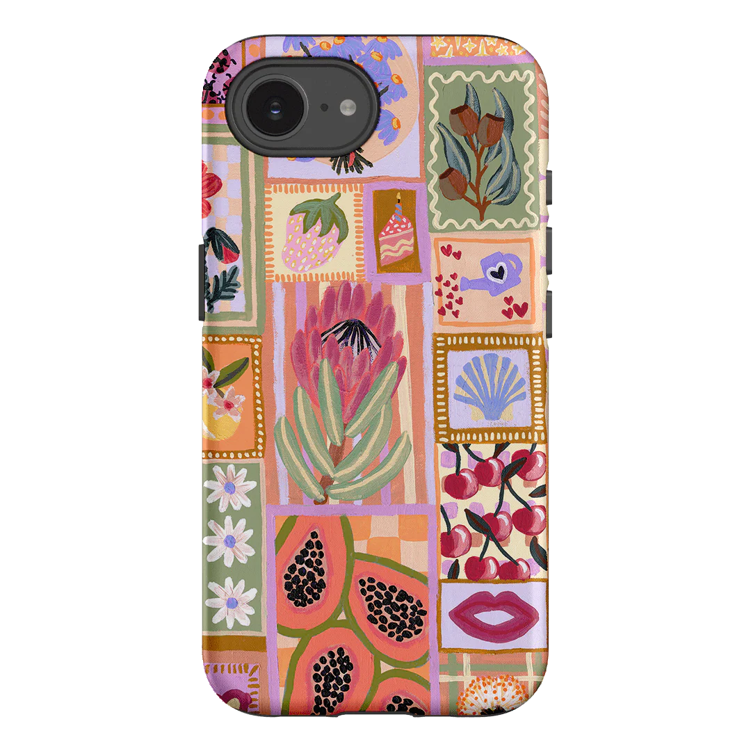 Product image 84