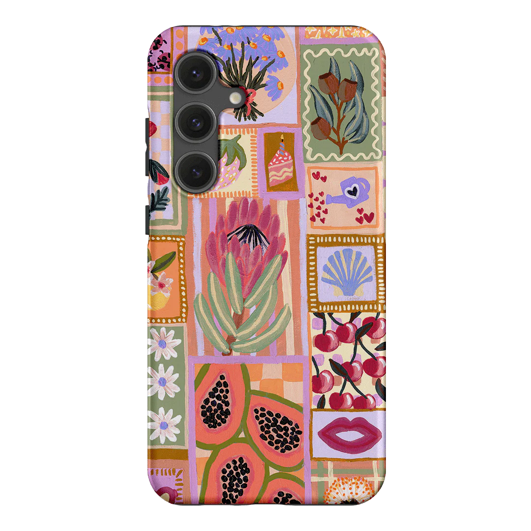 Product image 85