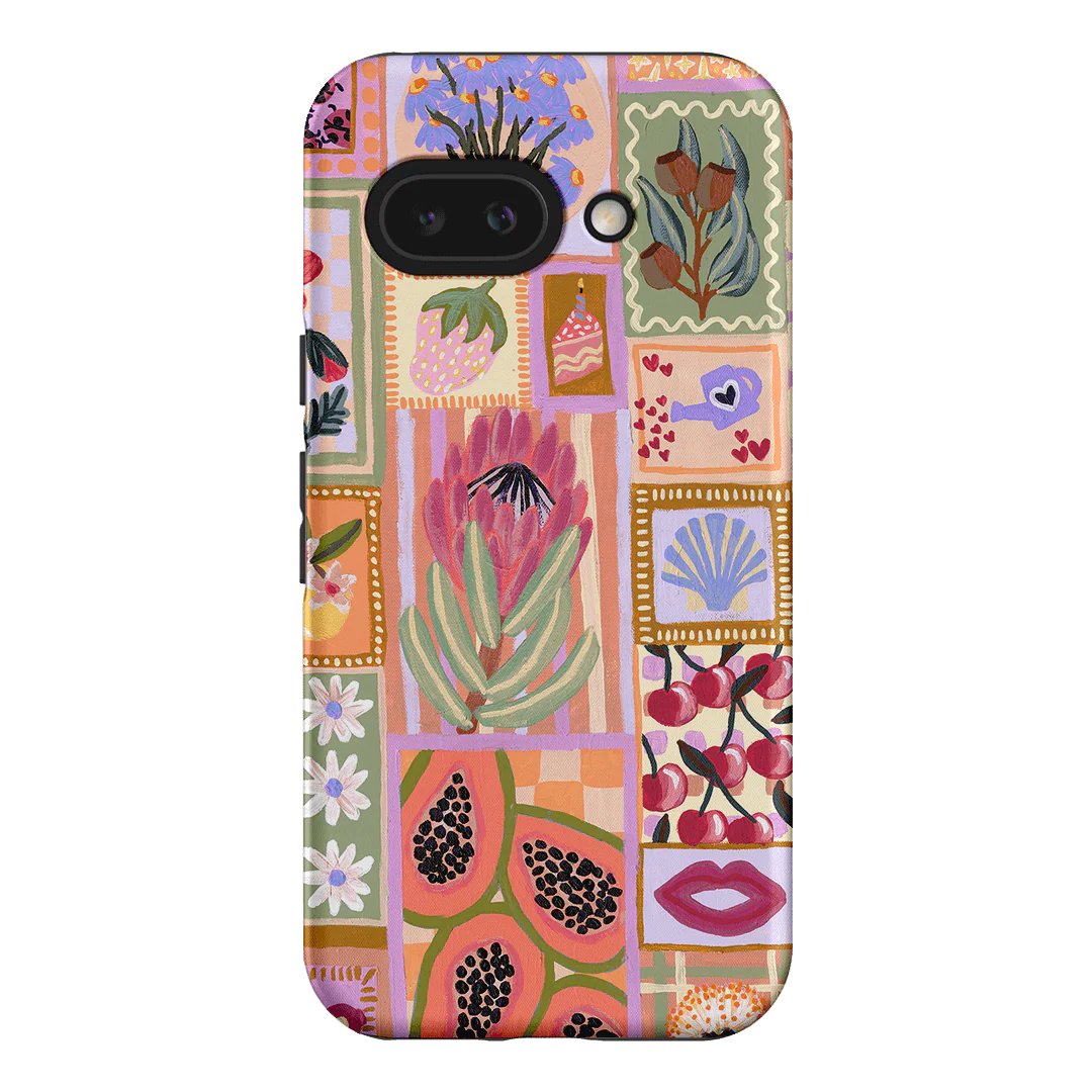 Product image 86