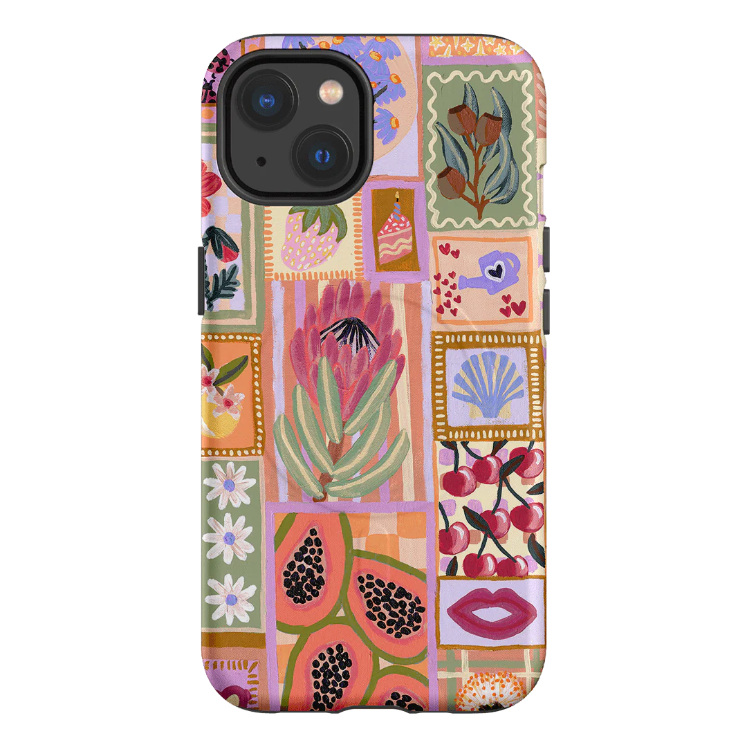 Product image 87