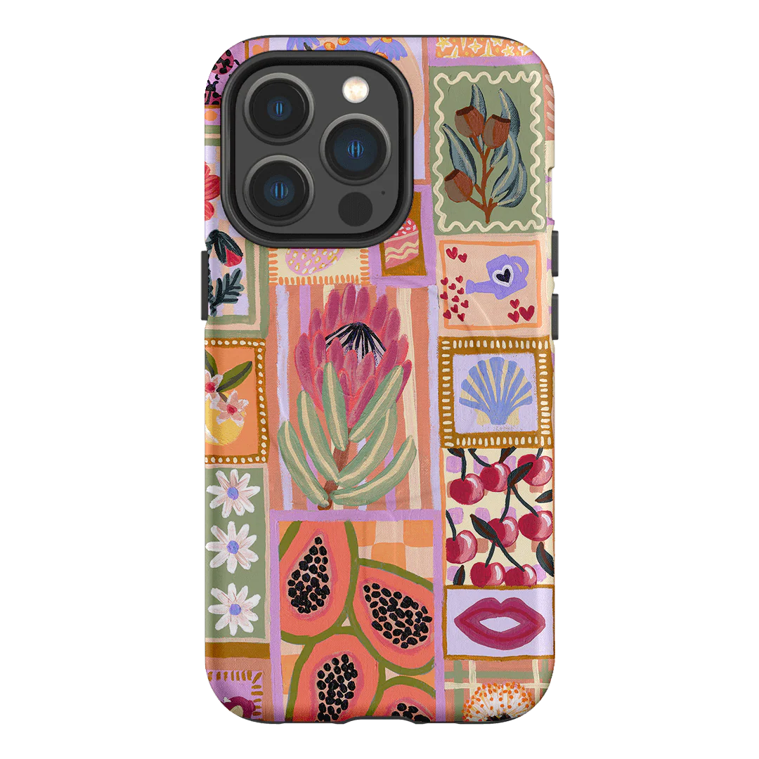 Product image 88