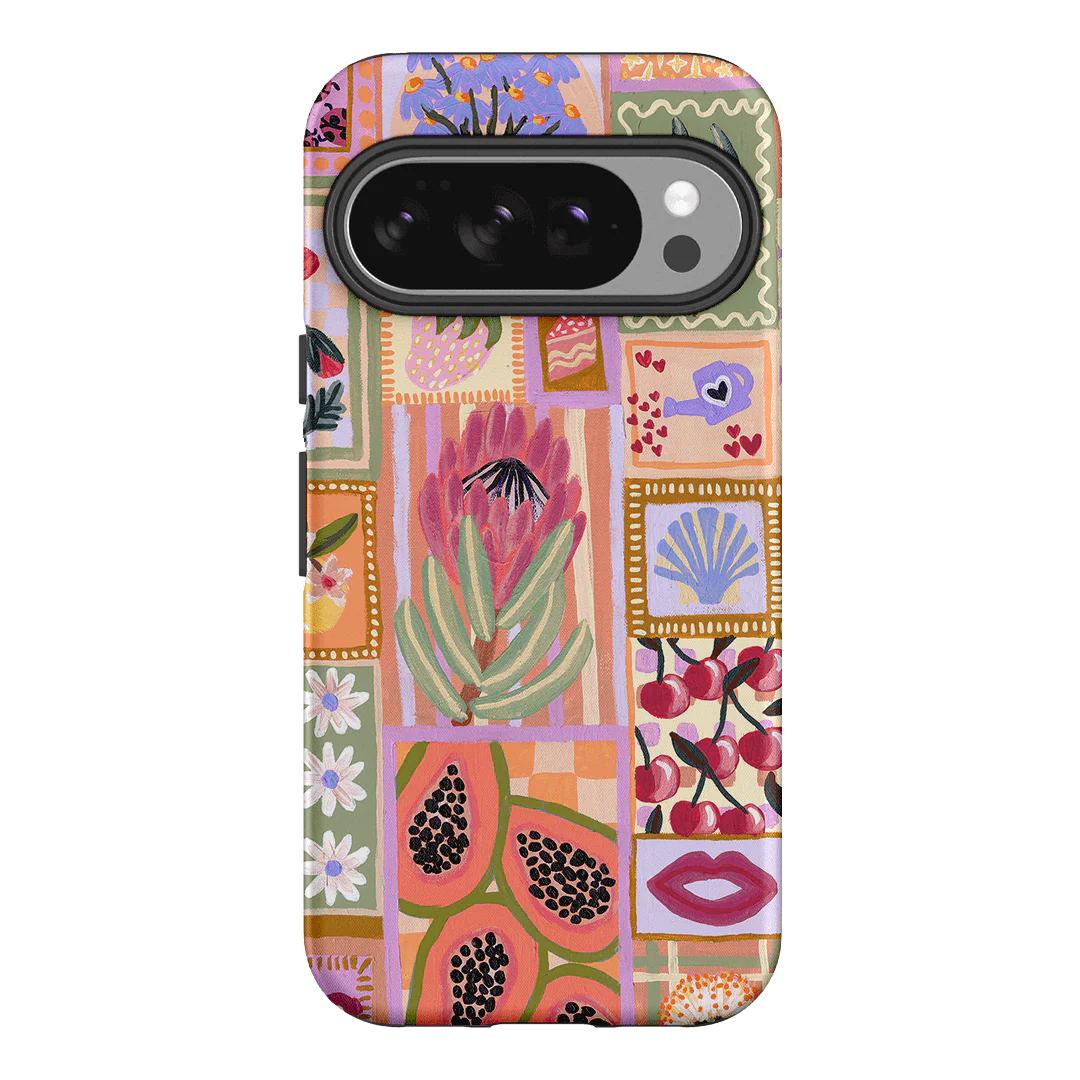 Product image 90
