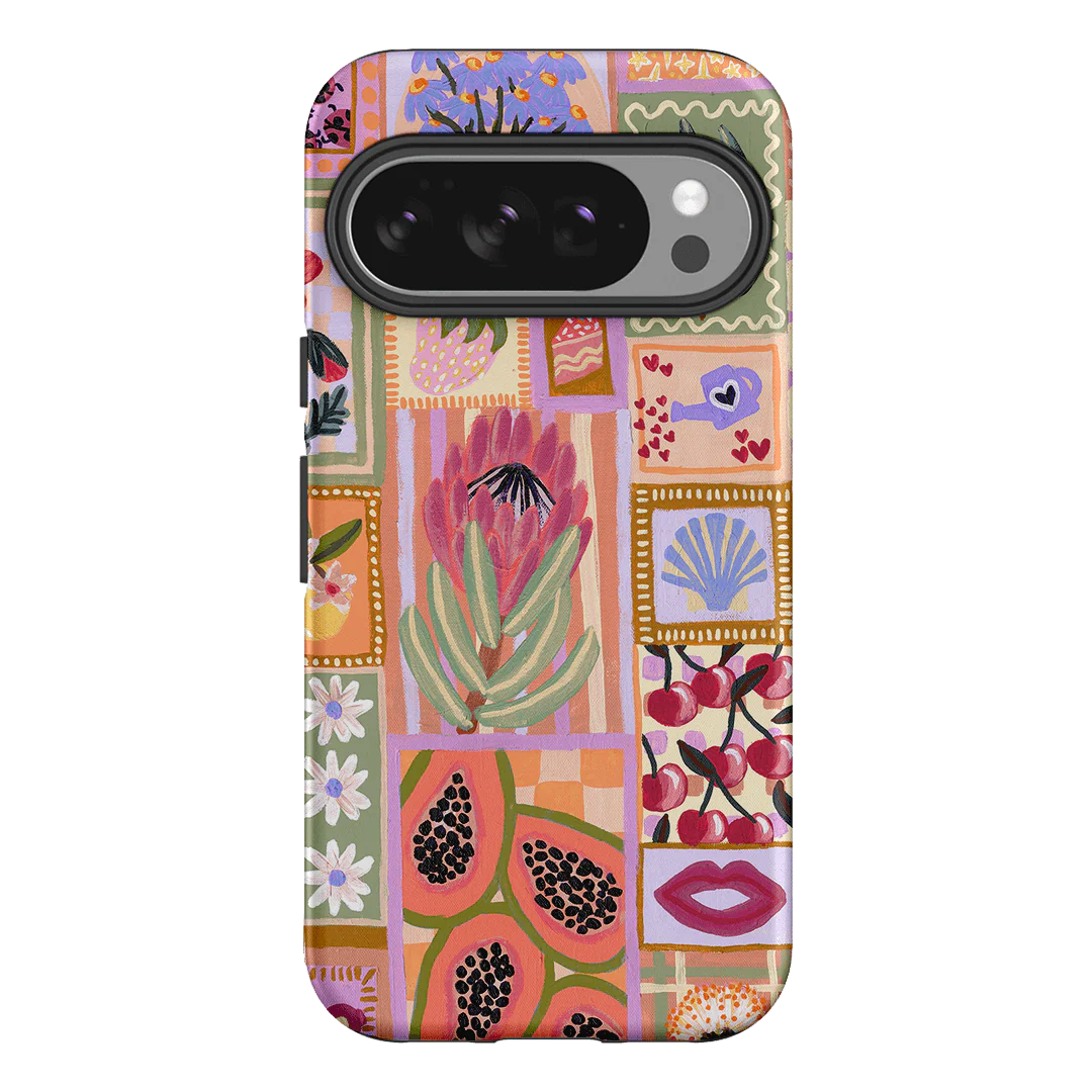 Product image 91