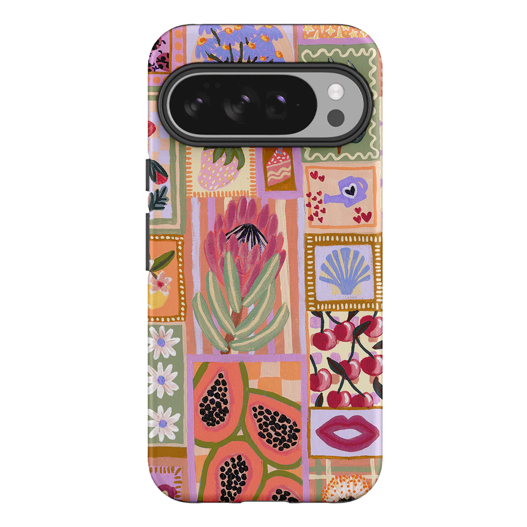 Product image 92