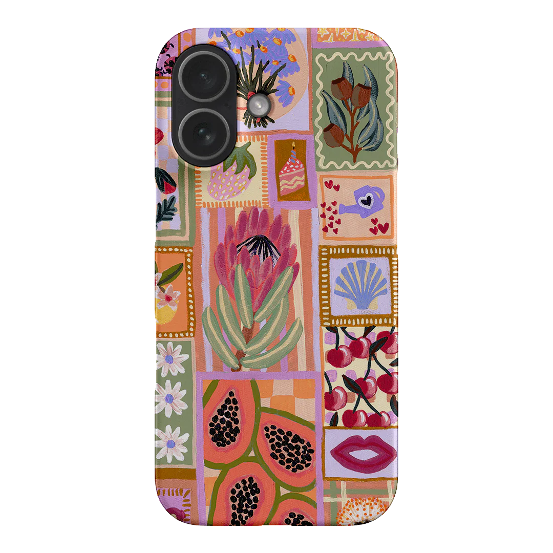 Product image 93