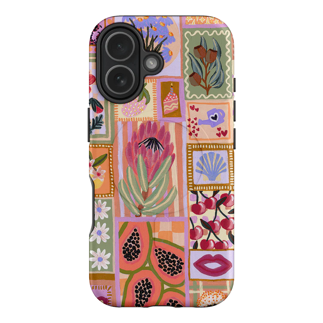Product image 94
