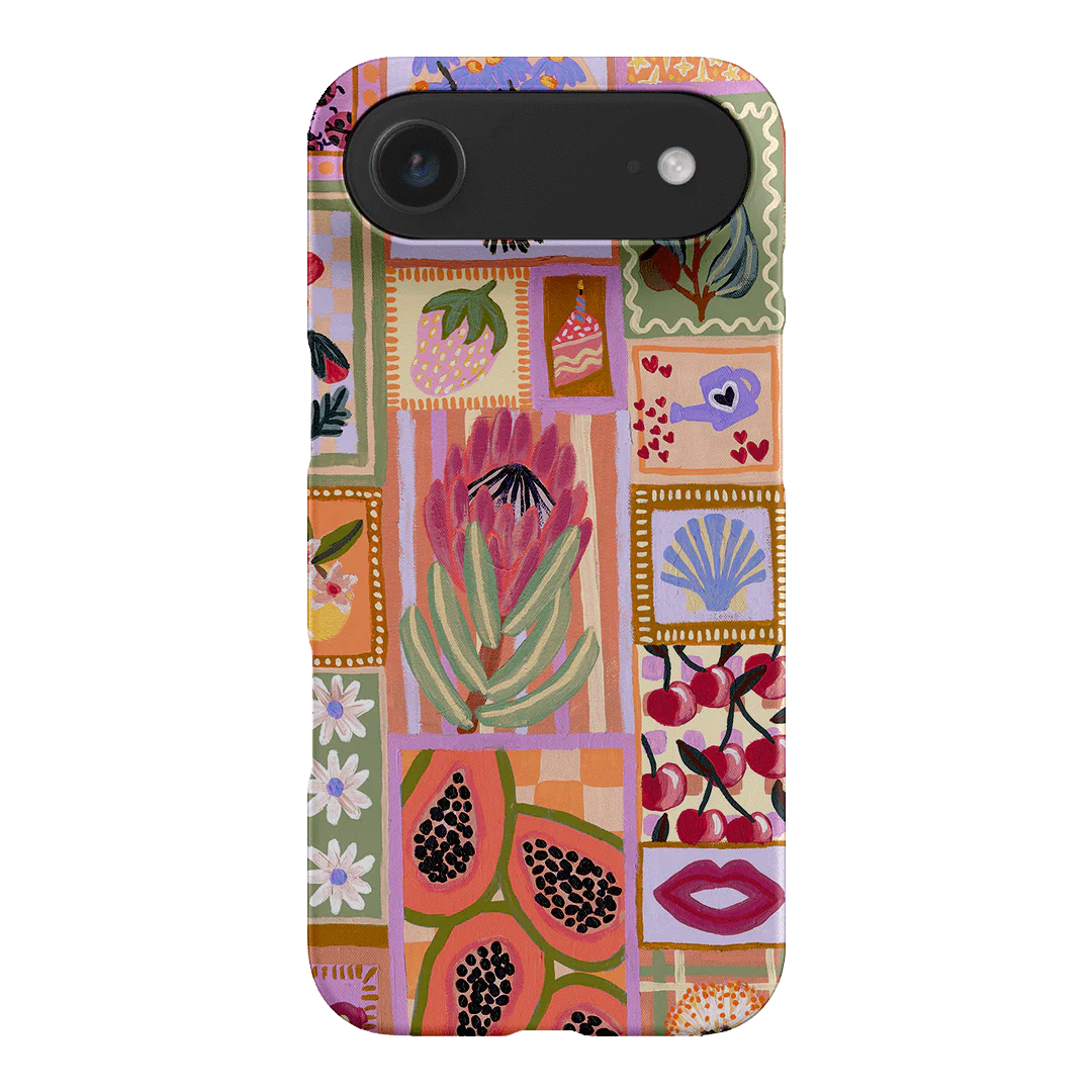 Product image 95