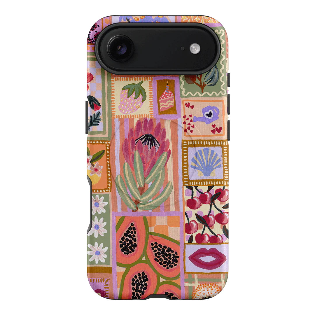 Product image 96