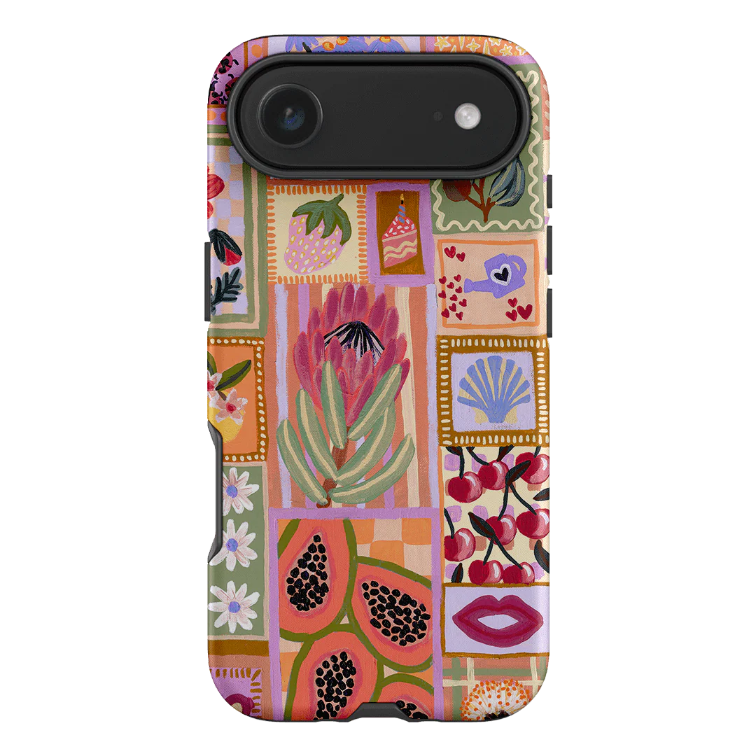 Product image 97