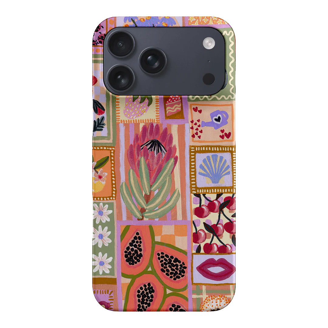 Product image 98