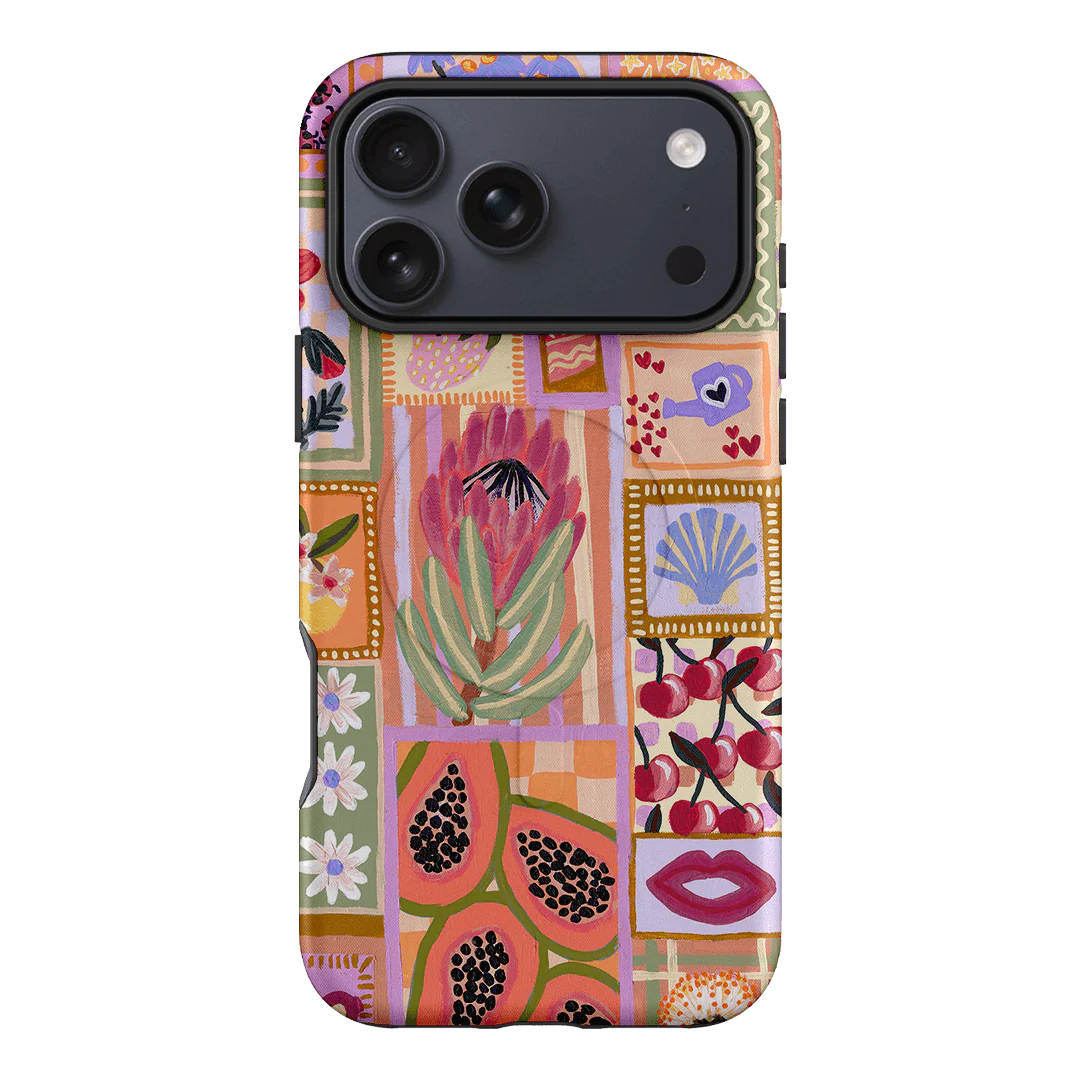 Product image 99