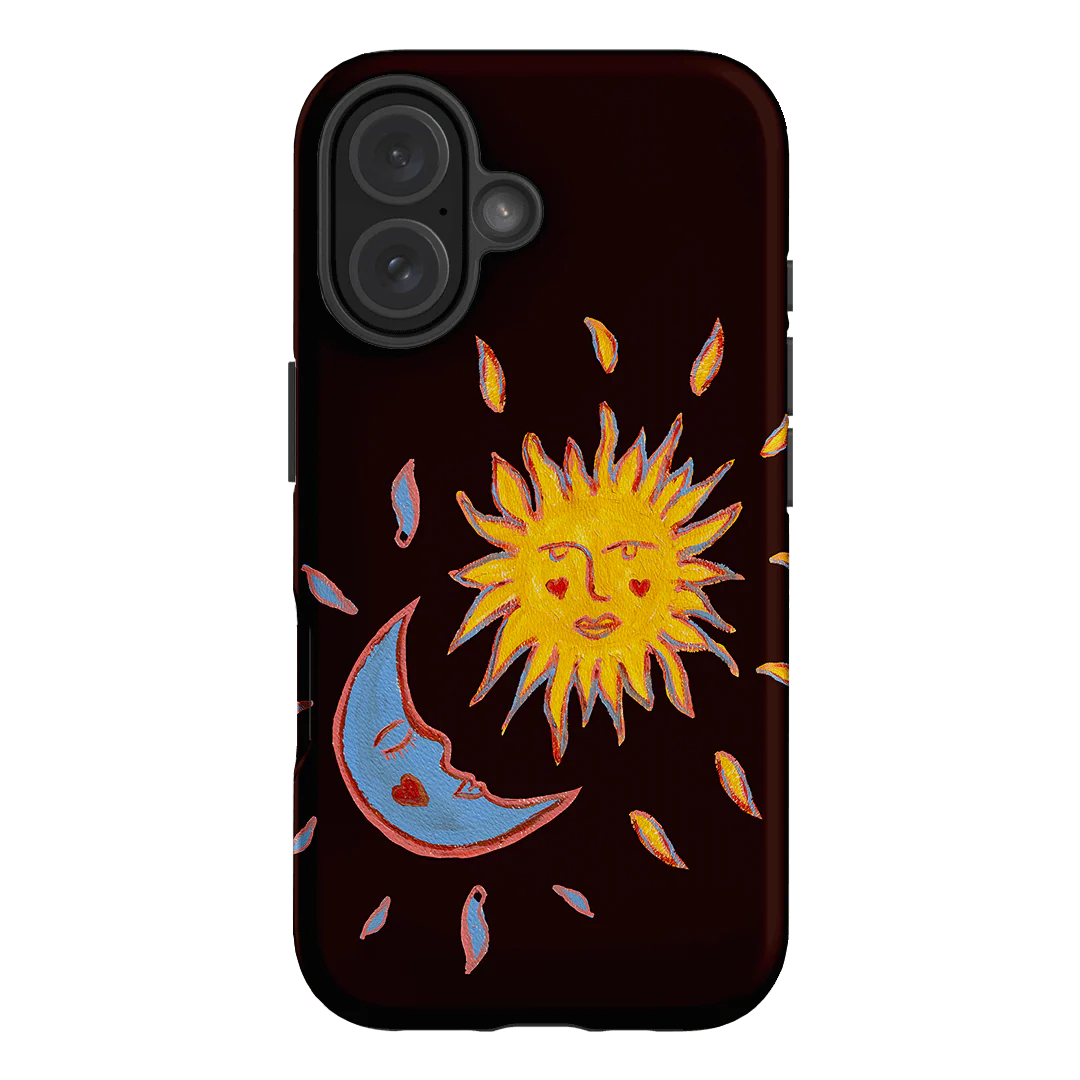 Product image 100
