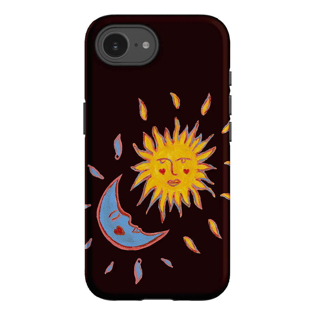 Product image 101