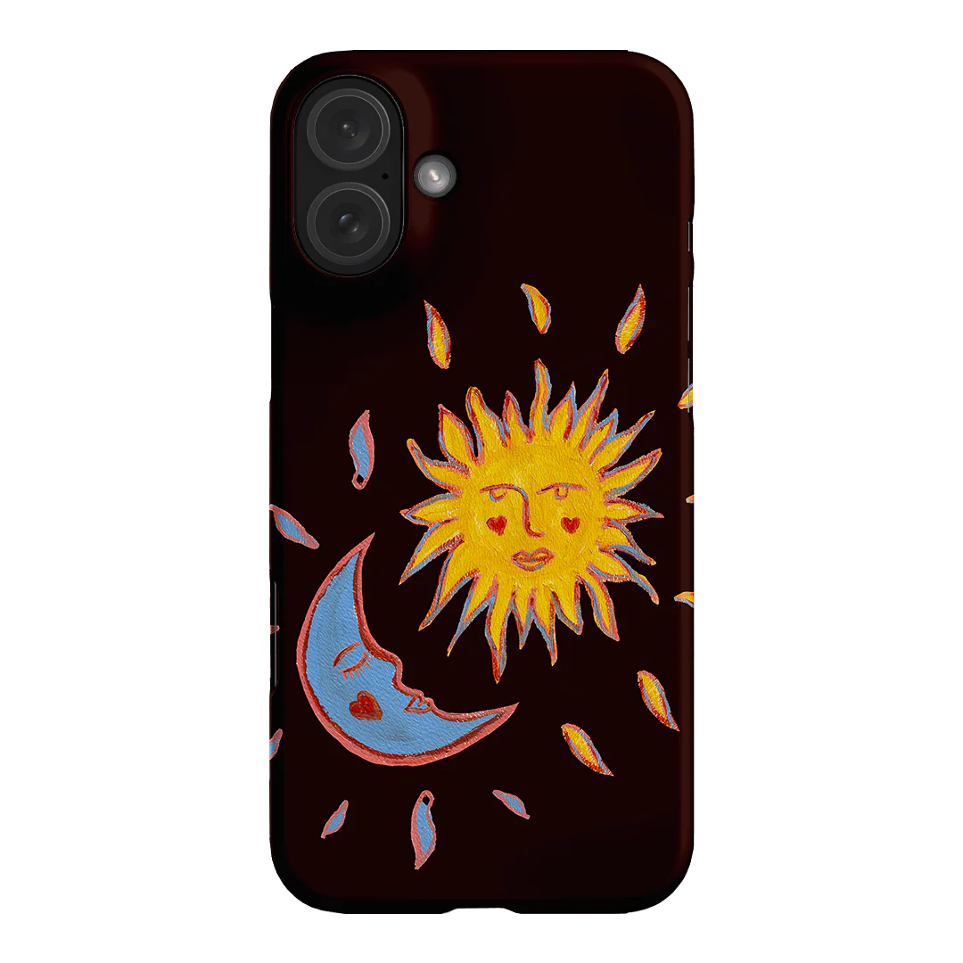 Product image 102
