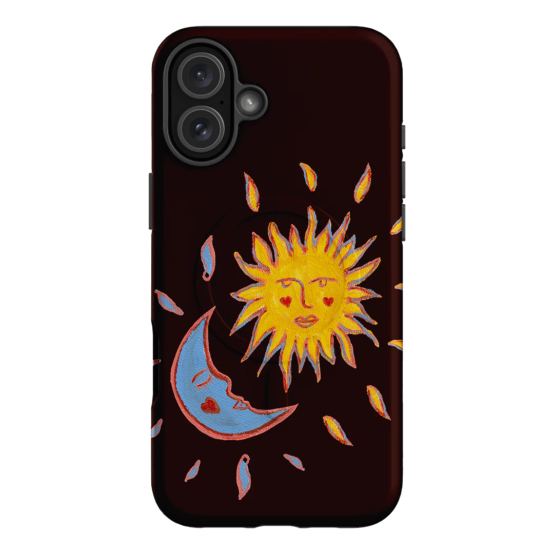 Product image 103