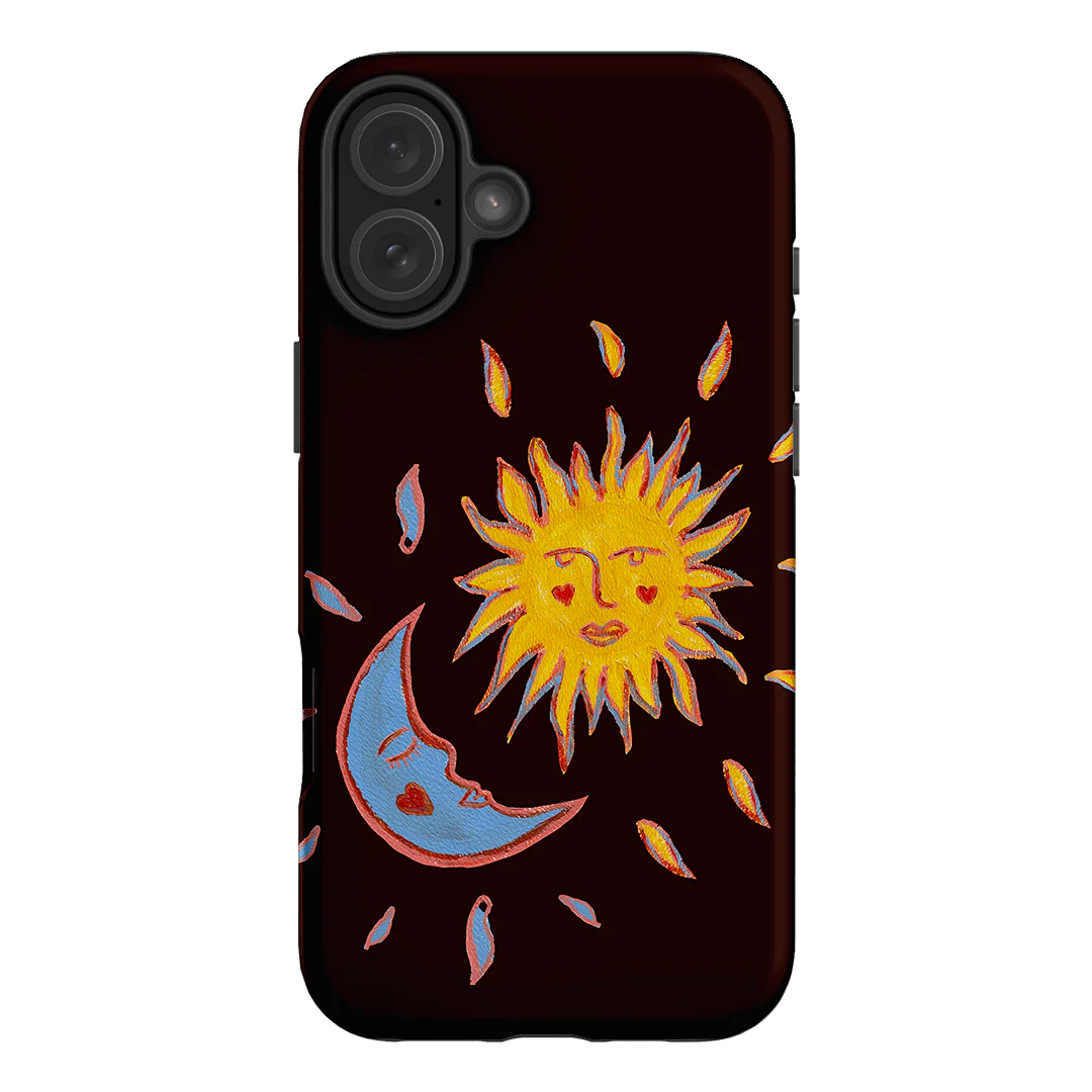 Product image 104